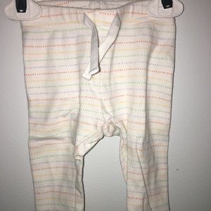 Gymboree legging